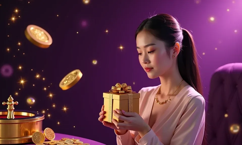 ginza888 ginza888 แอป — เปิดล็อบบี้ได้จากมือถือของคุณ